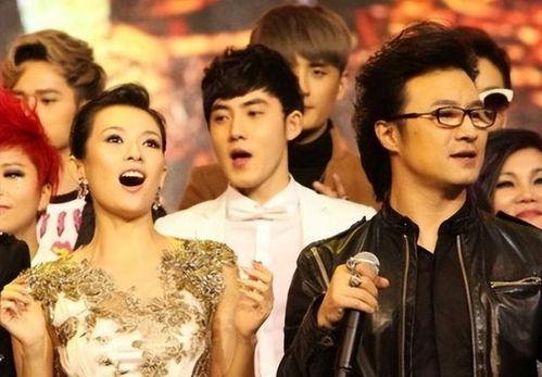 刘大锤爆料横店新闻视频,独家视频曝光惊人内幕  第1张