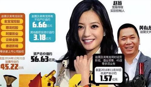 爆料赵薇割韭菜的人视频,揭秘视频揭露惊人内幕  第3张