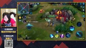 新英雄爆料张飞是谁啊视频,视频爆料揭示神秘英雄身份  第1张