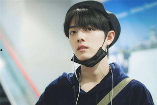 肖战最新有网友爆料,肖战新恋情曝光？网友爆料引发热议  第2张