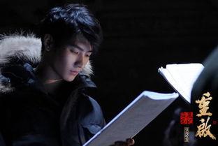 刘大锤最新爆料黄俊捷,黄俊捷背后惊人内幕曝光  第2张